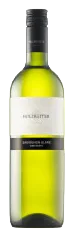 Sauvignon Blanc