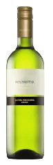 Rivaner / Frühroter Veltliner