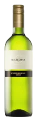 Pinot Blanc / Weißburgunder