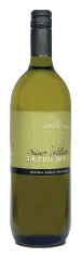 Grüner Veltliner Klassik