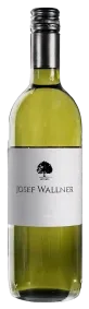 Sauvignon Blanc