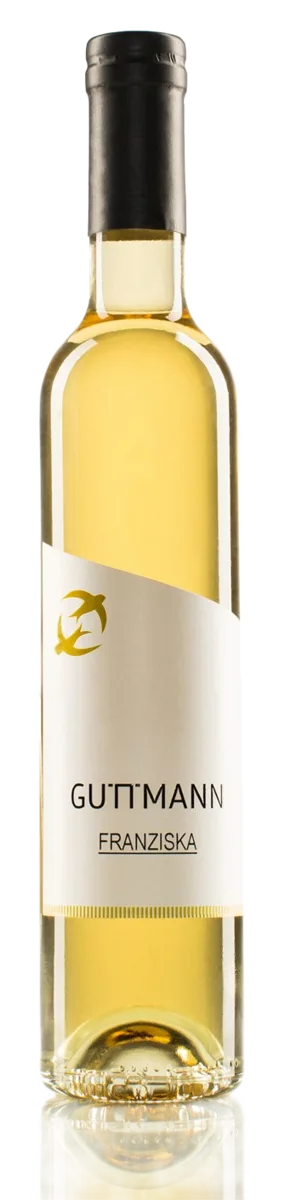 Franziska Eiswein