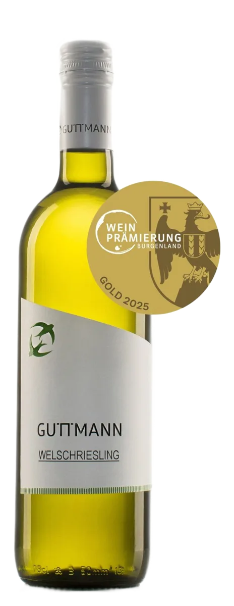 Welschriesling