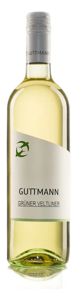 Grüner Veltliner