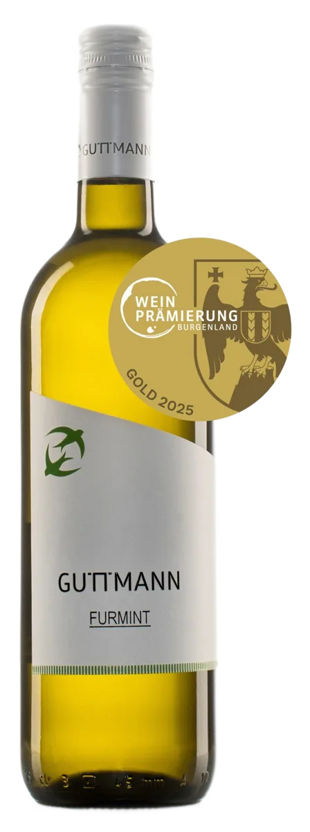 Furmint