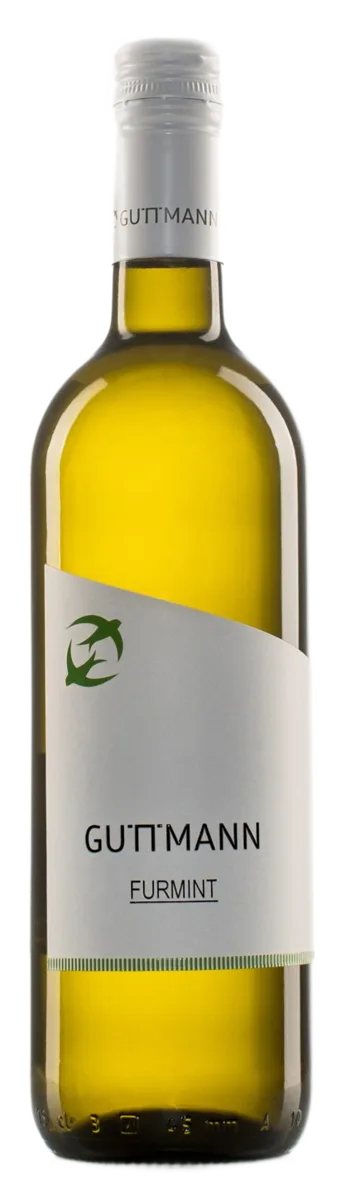 Furmint