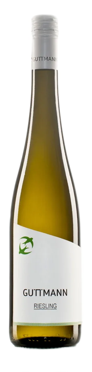 Riesling