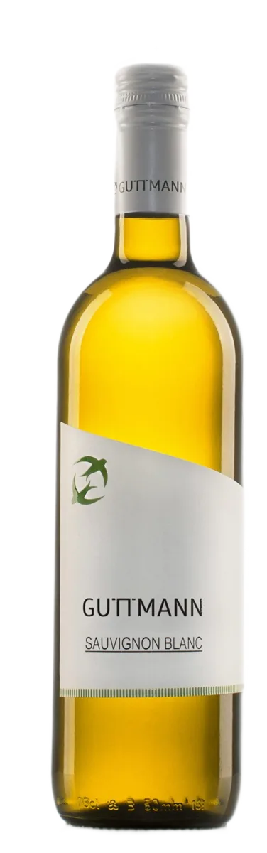 Sauvignon Blanc