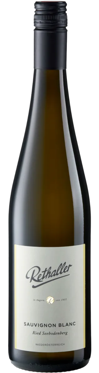 Sauvignon Blanc