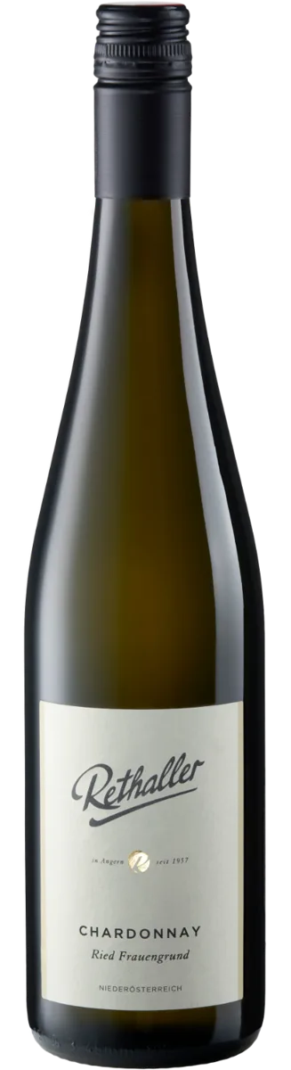 Chardonnay
