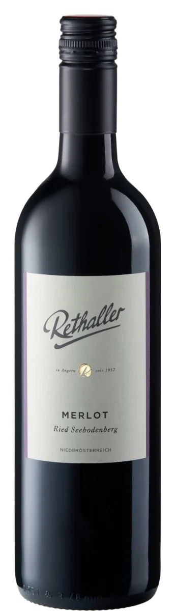 Merlot