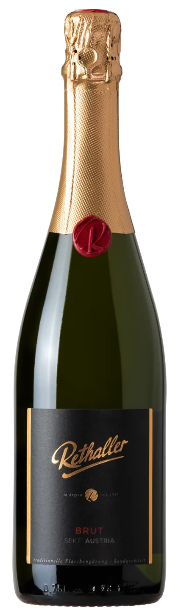 Sekt