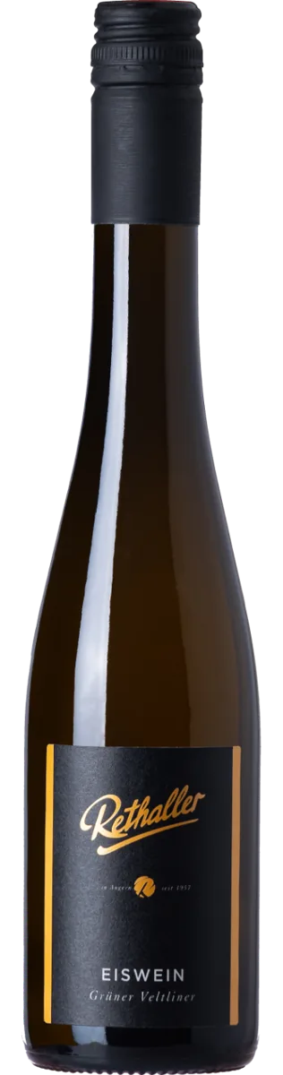 Eiswein