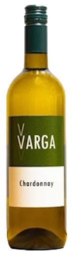 Chardonnay 2025