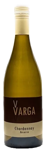 Chardonnay Reserve 2021 /2022
