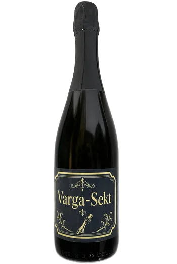 Varga-Sekt