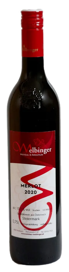 Merlot