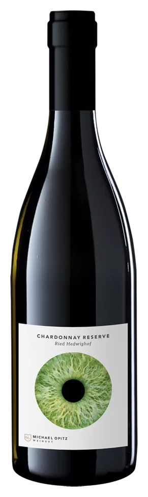 Sauvignon Blanc Reserve