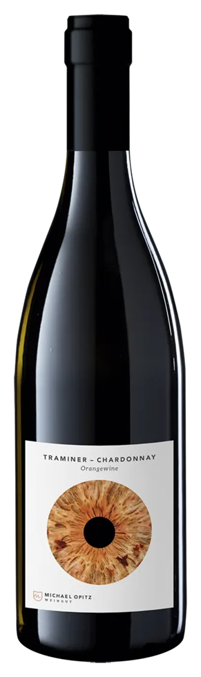 Sauvig(no)n Blanc | Natural Wine