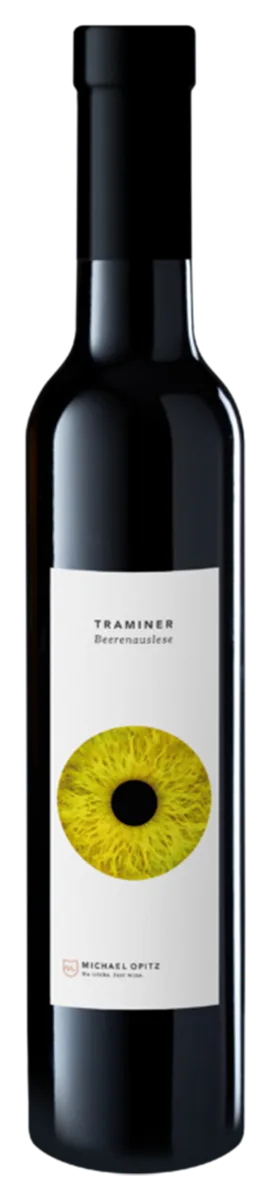 Traminer | Beerenauslese