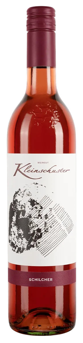 Schilcher
