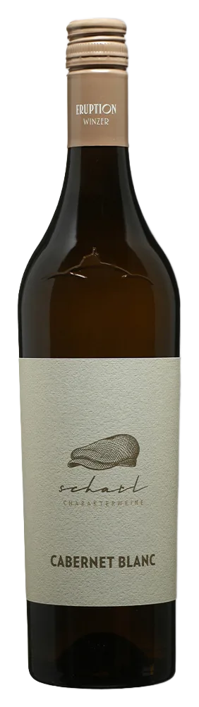Cabernet Blanc Klassik