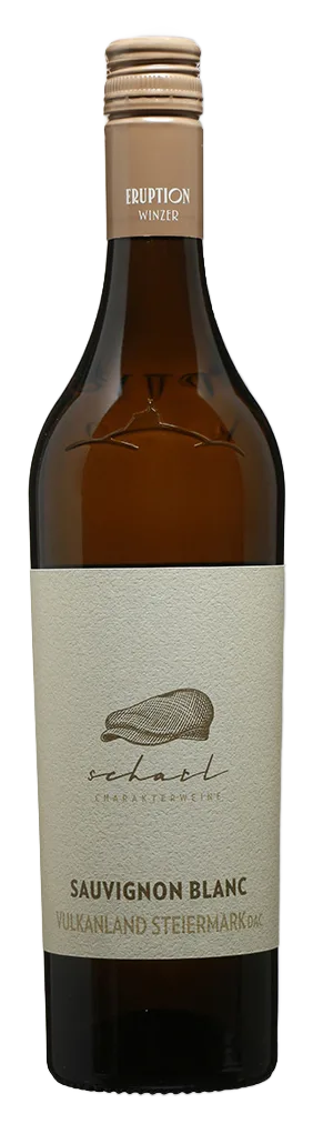 Sauvignon Blanc Klassik