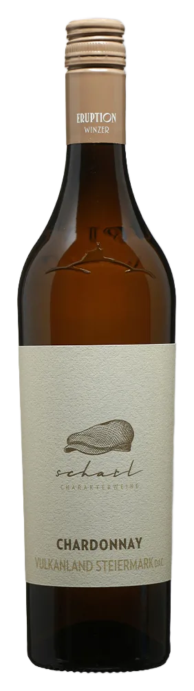 Chardonnay Klassik