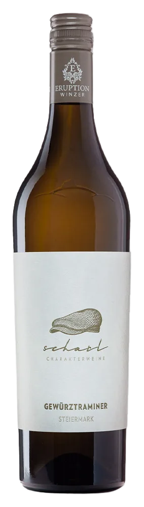 Gewürztraminer