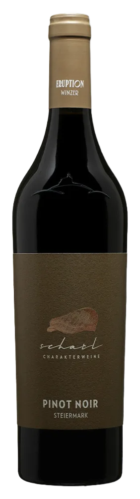 Pinot Noir