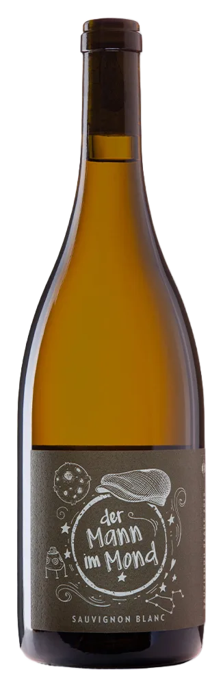 Sauvignon Blanc Mond Reserve