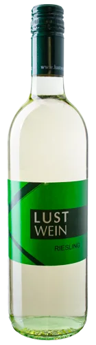 Riesling