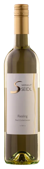Riesling Ried Zuckermantel