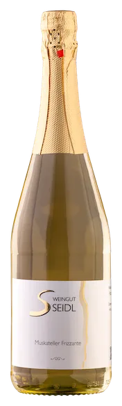 Muskateller Frizzante