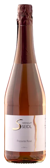Frizzante Rosé