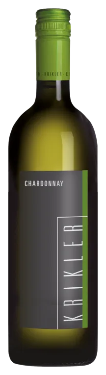 Chardonnay
