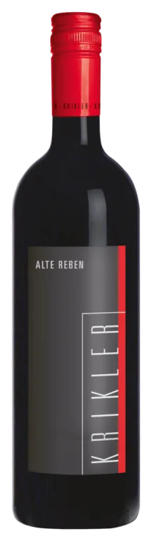 Alte Reben