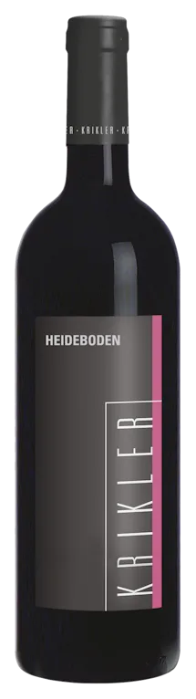 Heideboden