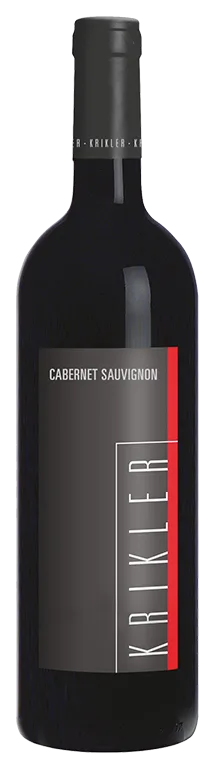 Cabernet Sauvignon