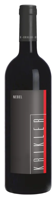 Nebel