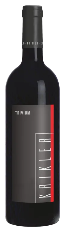 Trivium