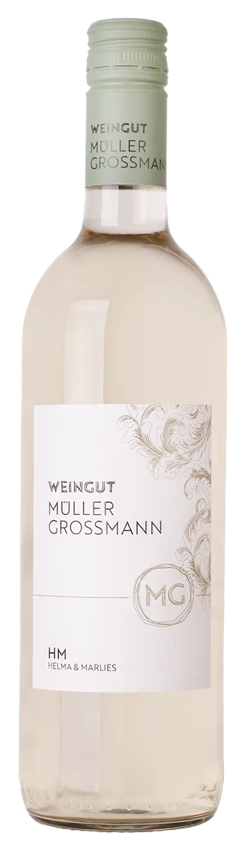 Bio Grüner Veltliner HM 2025