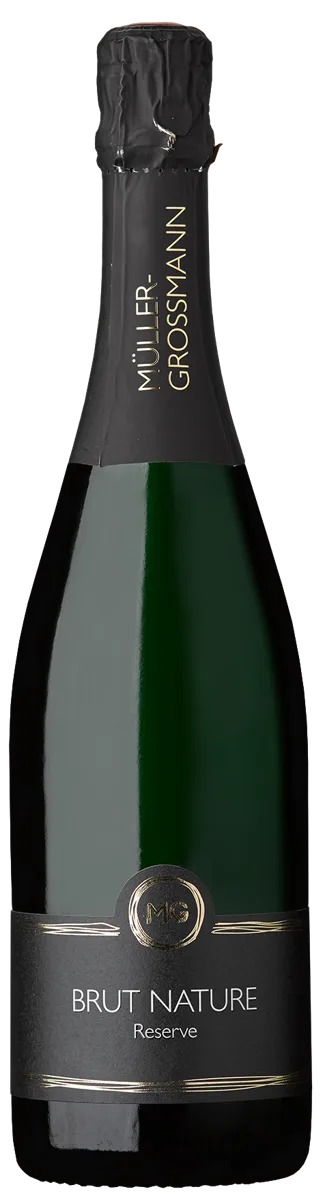 MG BRUT Nature Reserve