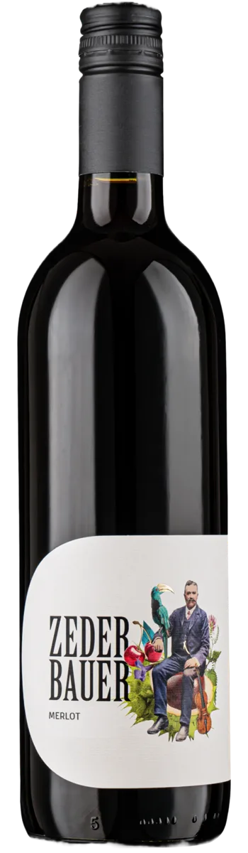 Merlot