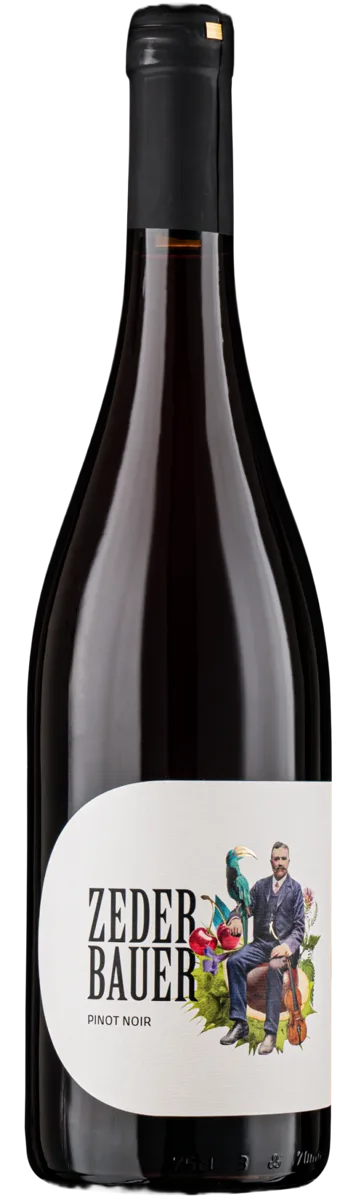 Pinot Noir