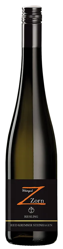 Riesling „Ried Steinhagen“