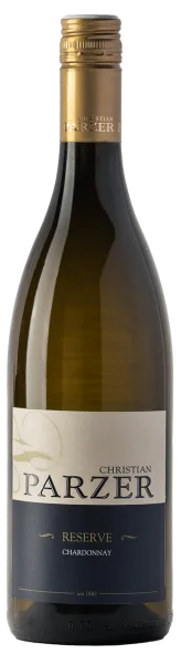 Chardonnay Reserve