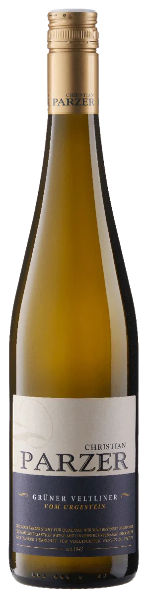Grüner Veltliner