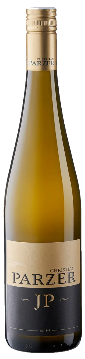 Grüner Veltliner JP
