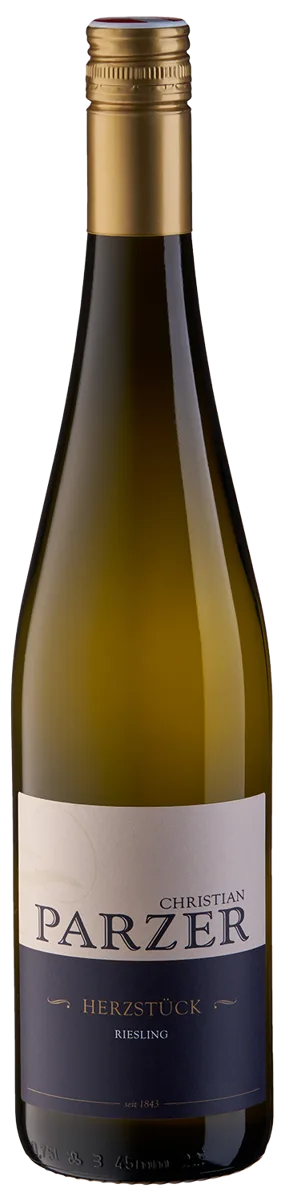 Riesling